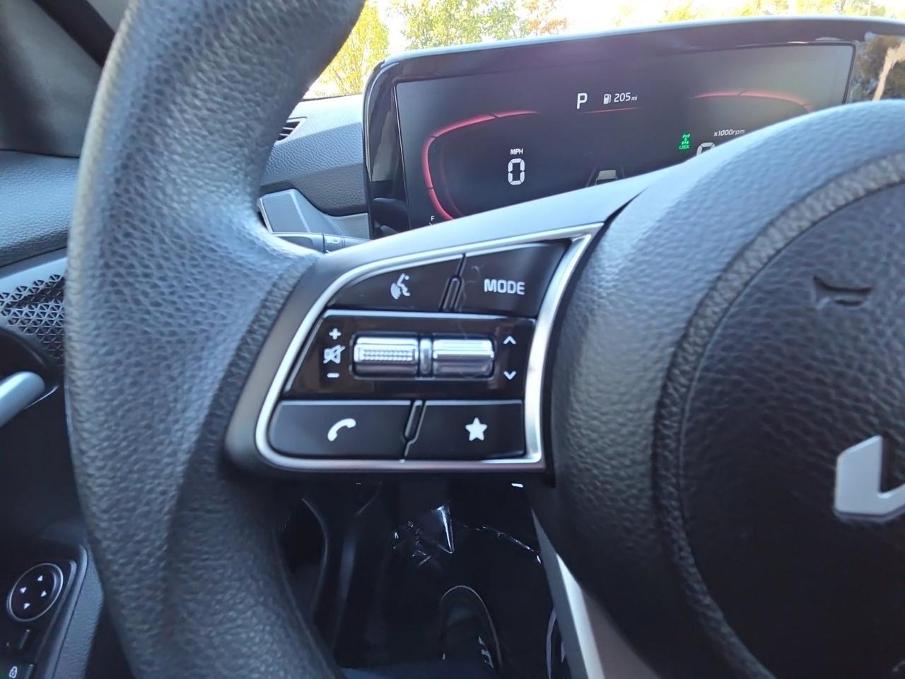 2026 Kia Seltos LX Waldorf MD