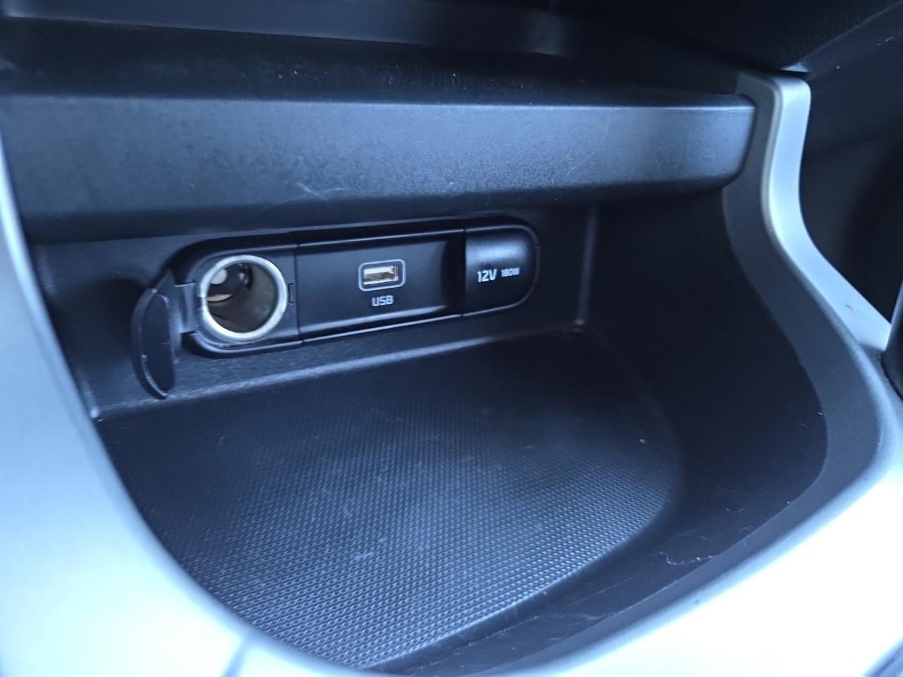 2026 Kia Seltos LX Waldorf MD