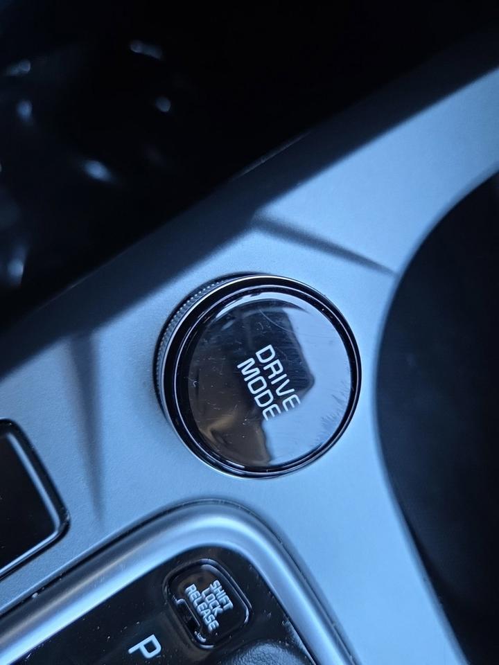2026 Kia Seltos LX Waldorf MD