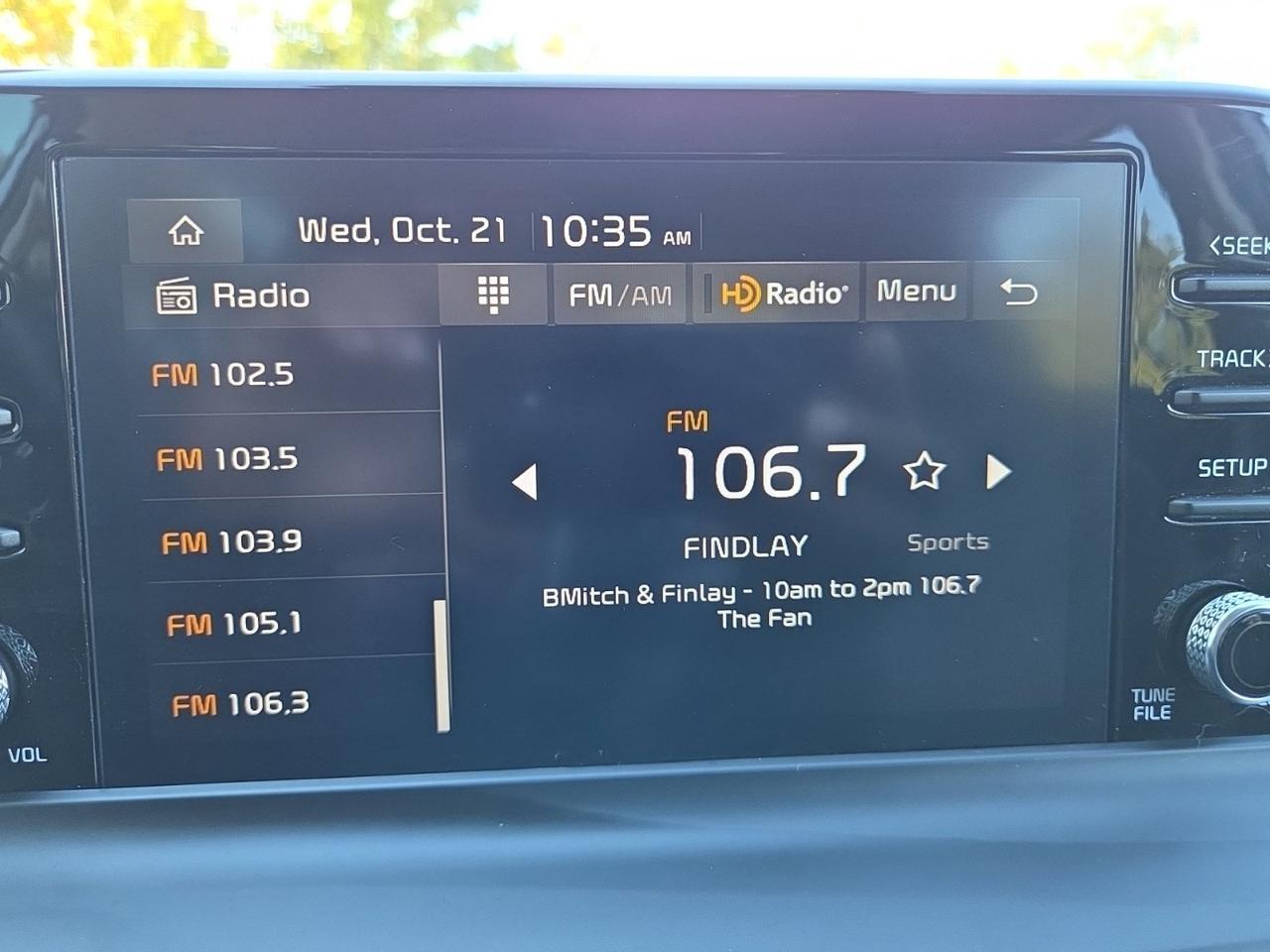 2026 Kia Seltos LX Waldorf MD