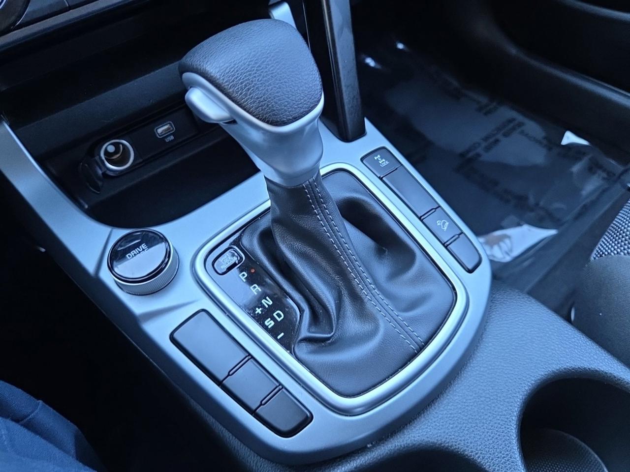 2026 Kia Seltos LX Waldorf MD