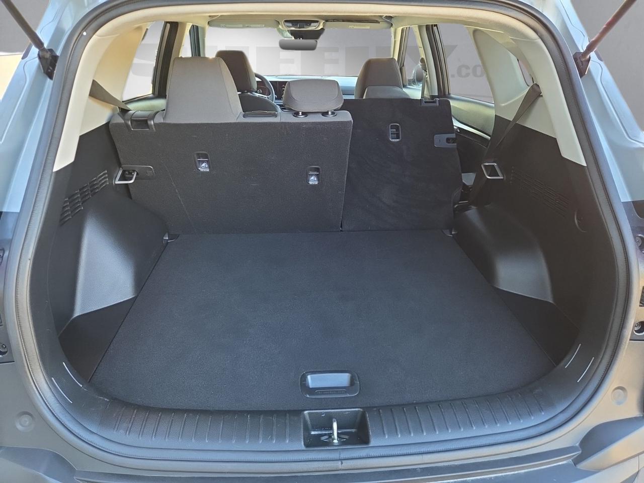 2026 Kia Seltos LX Waldorf MD