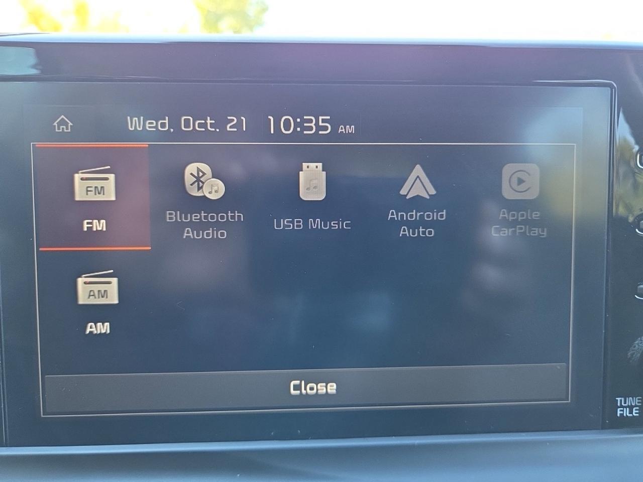2026 Kia Seltos LX Waldorf MD