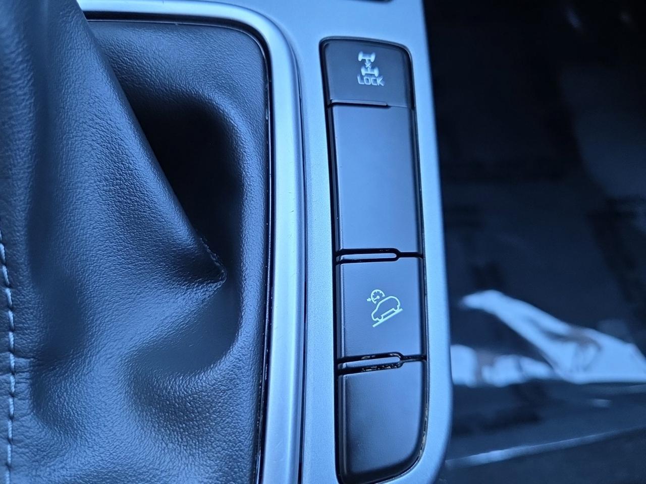 2026 Kia Seltos LX Waldorf MD