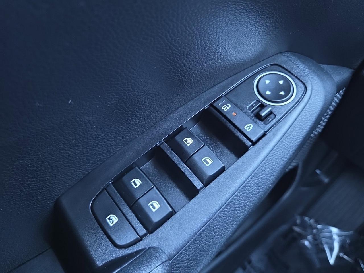2026 Kia Seltos LX Waldorf MD