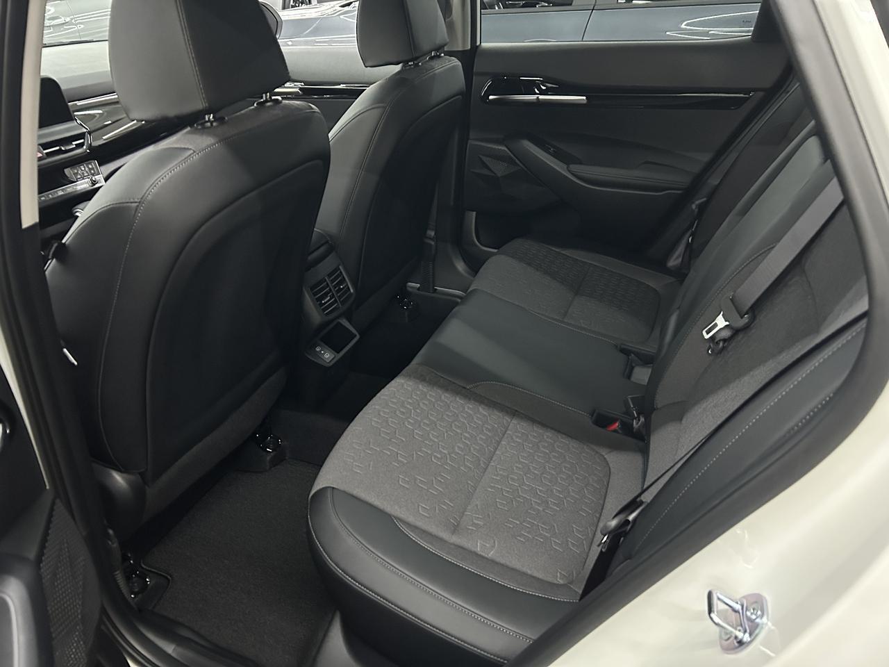 2026 Kia Seltos S AWD Benwood WV