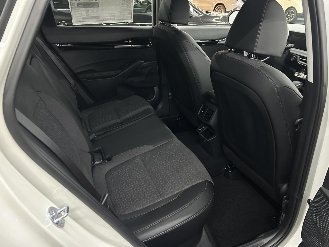 2026 Kia Seltos S AWD Benwood WV