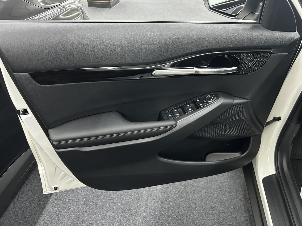 2026 Kia Seltos S AWD Benwood WV