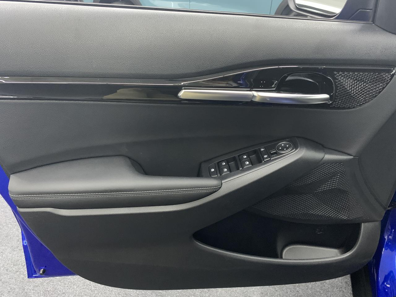 2026 Kia Seltos S AWD Benwood WV