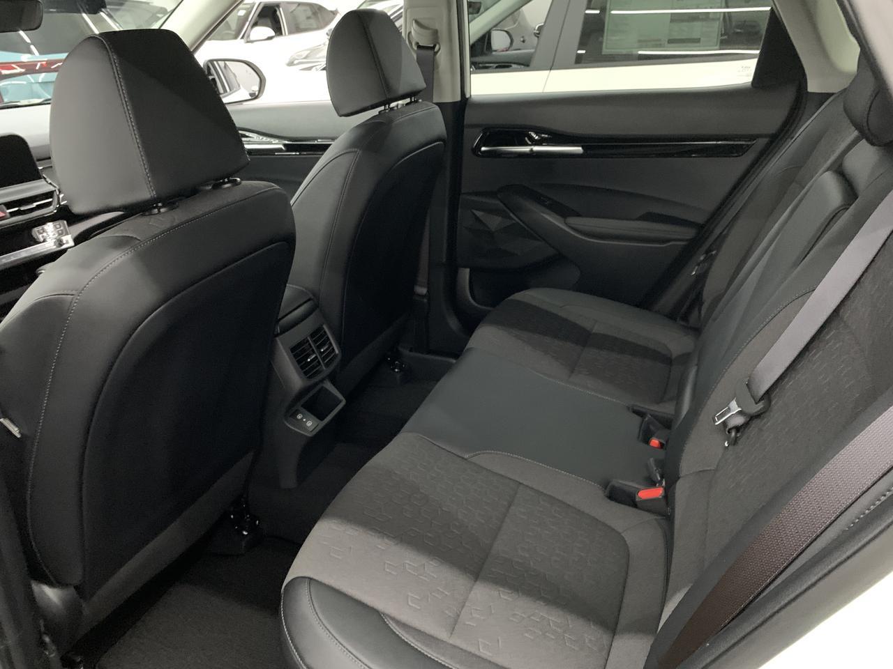 2026 Kia Seltos S AWD Benwood WV