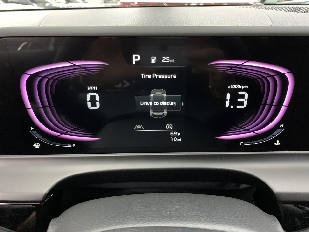 2026 Kia Seltos S AWD Benwood WV