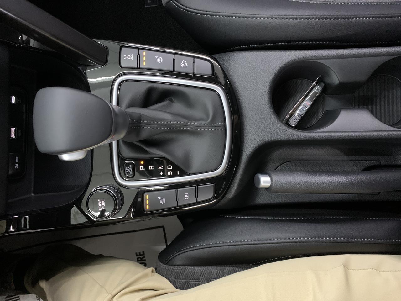 2026 Kia Seltos S AWD Benwood WV