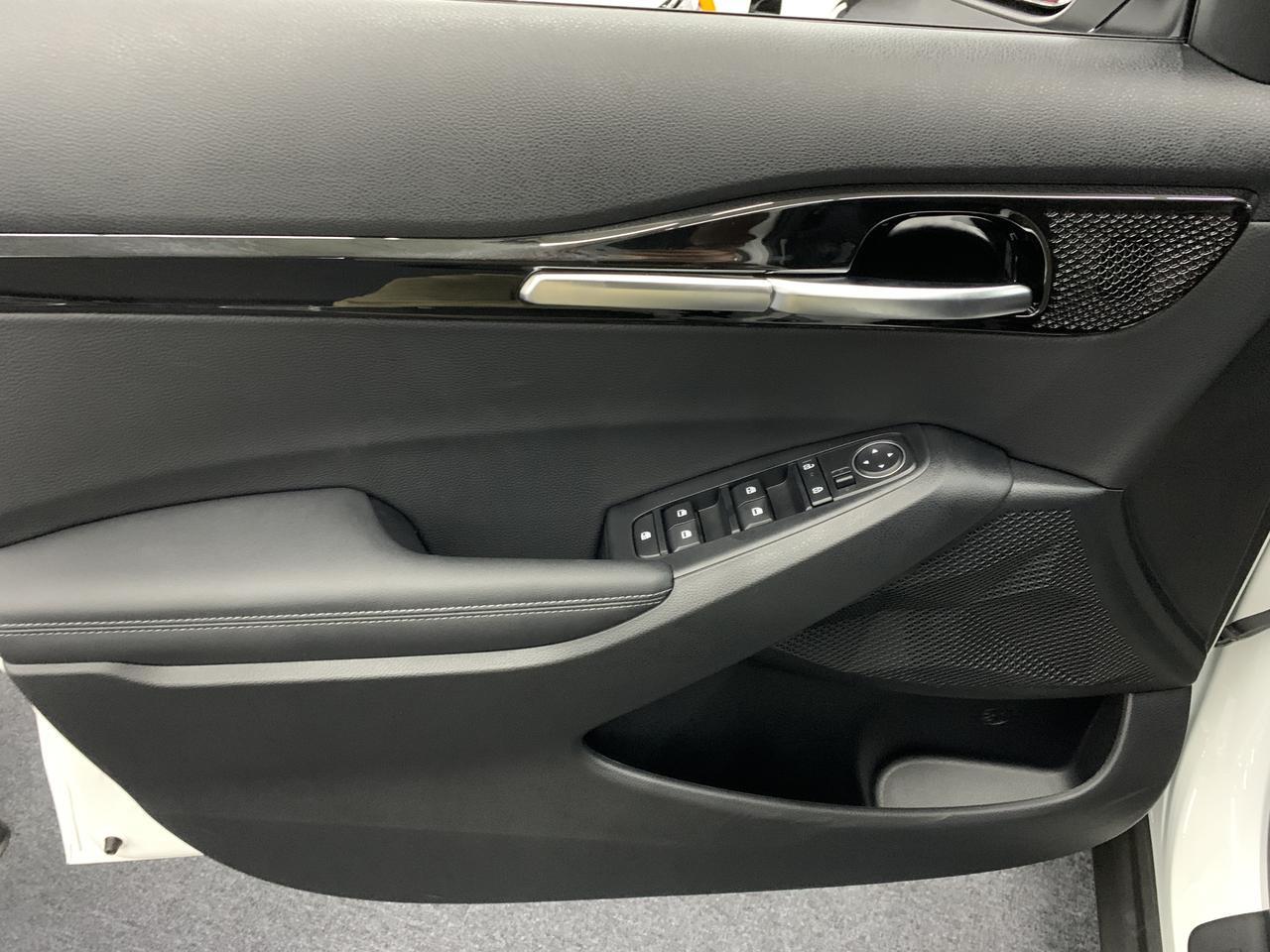 2026 Kia Seltos S AWD Benwood WV