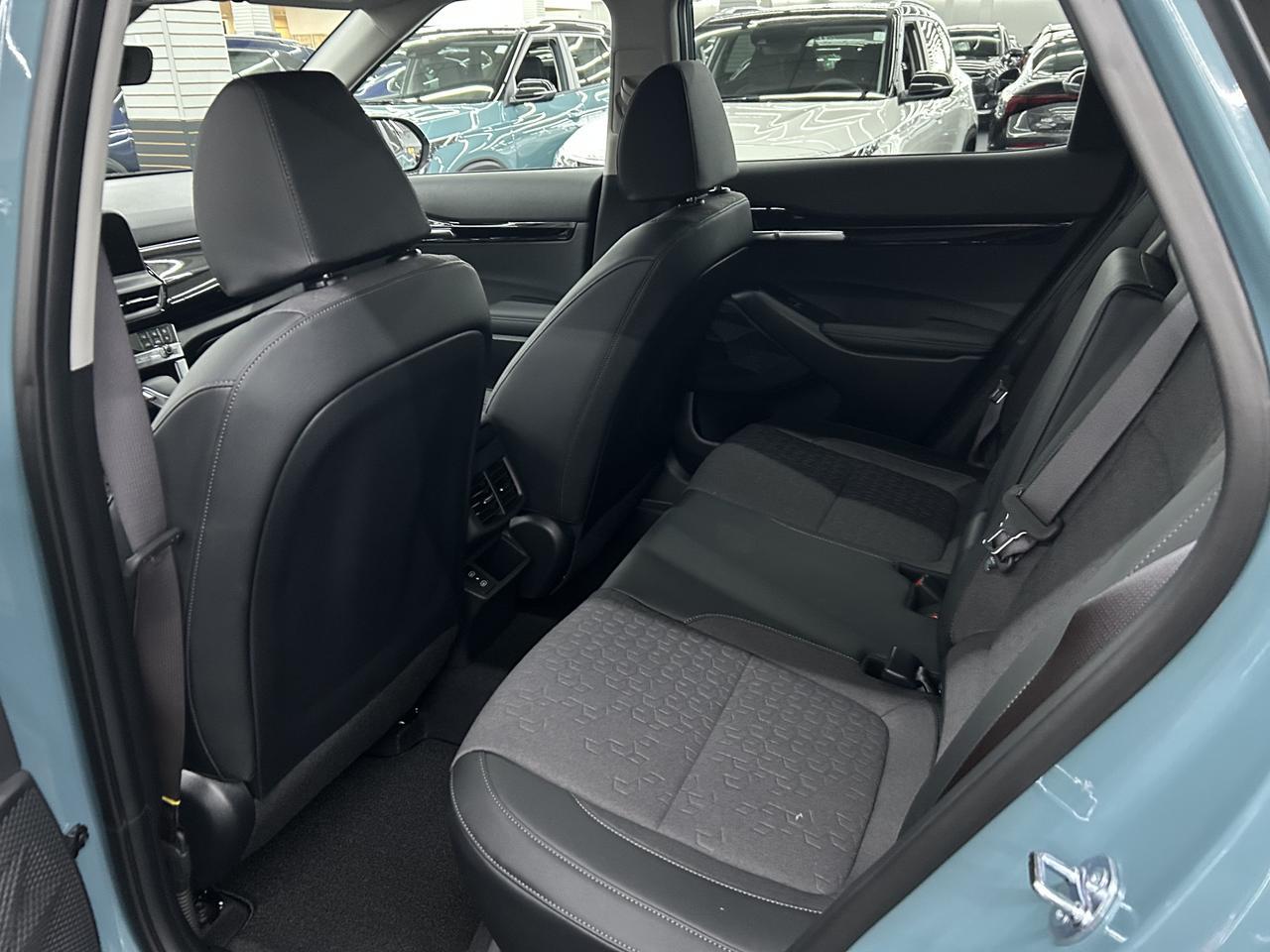 2026 Kia Seltos S AWD Benwood WV