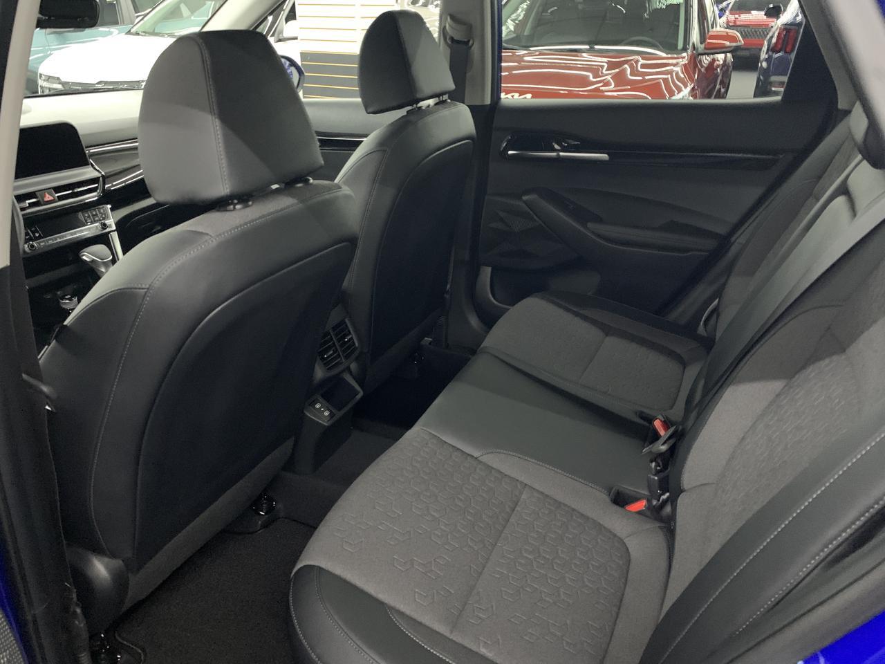 2026 Kia Seltos S AWD Benwood WV