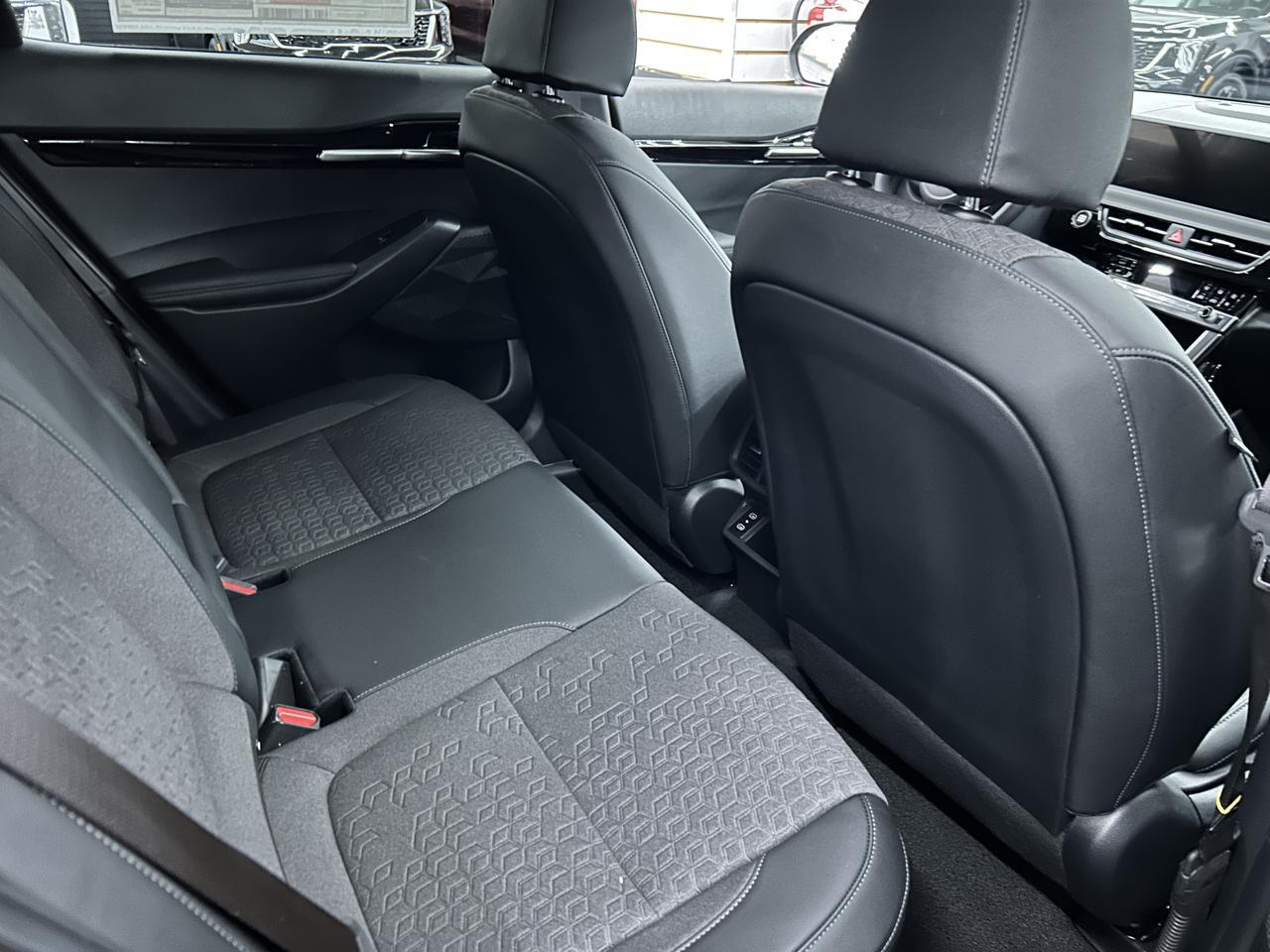 2026 Kia Seltos S AWD Benwood WV