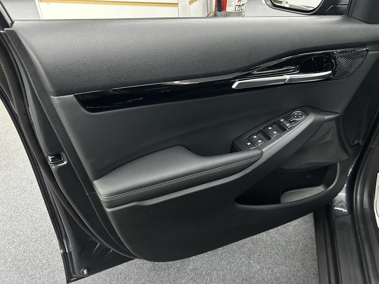 2026 Kia Seltos S AWD Benwood WV