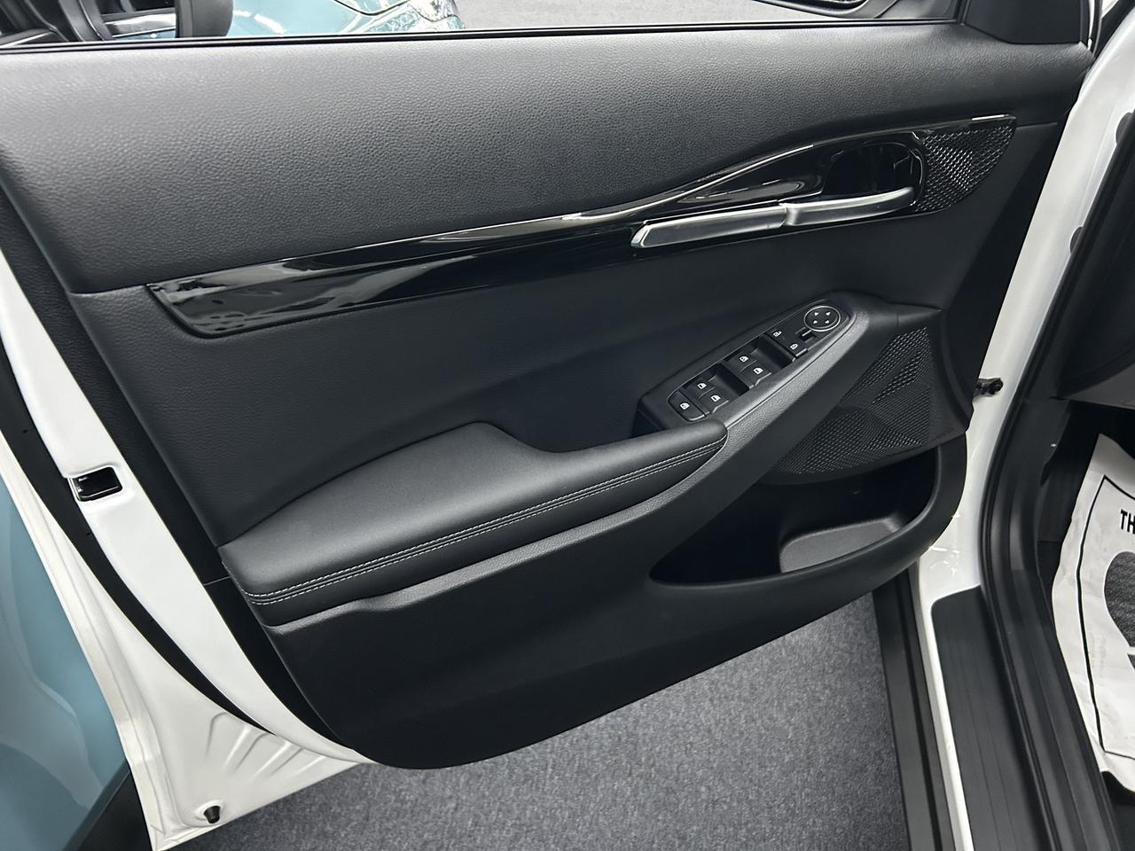 2026 Kia Seltos S AWD Benwood WV