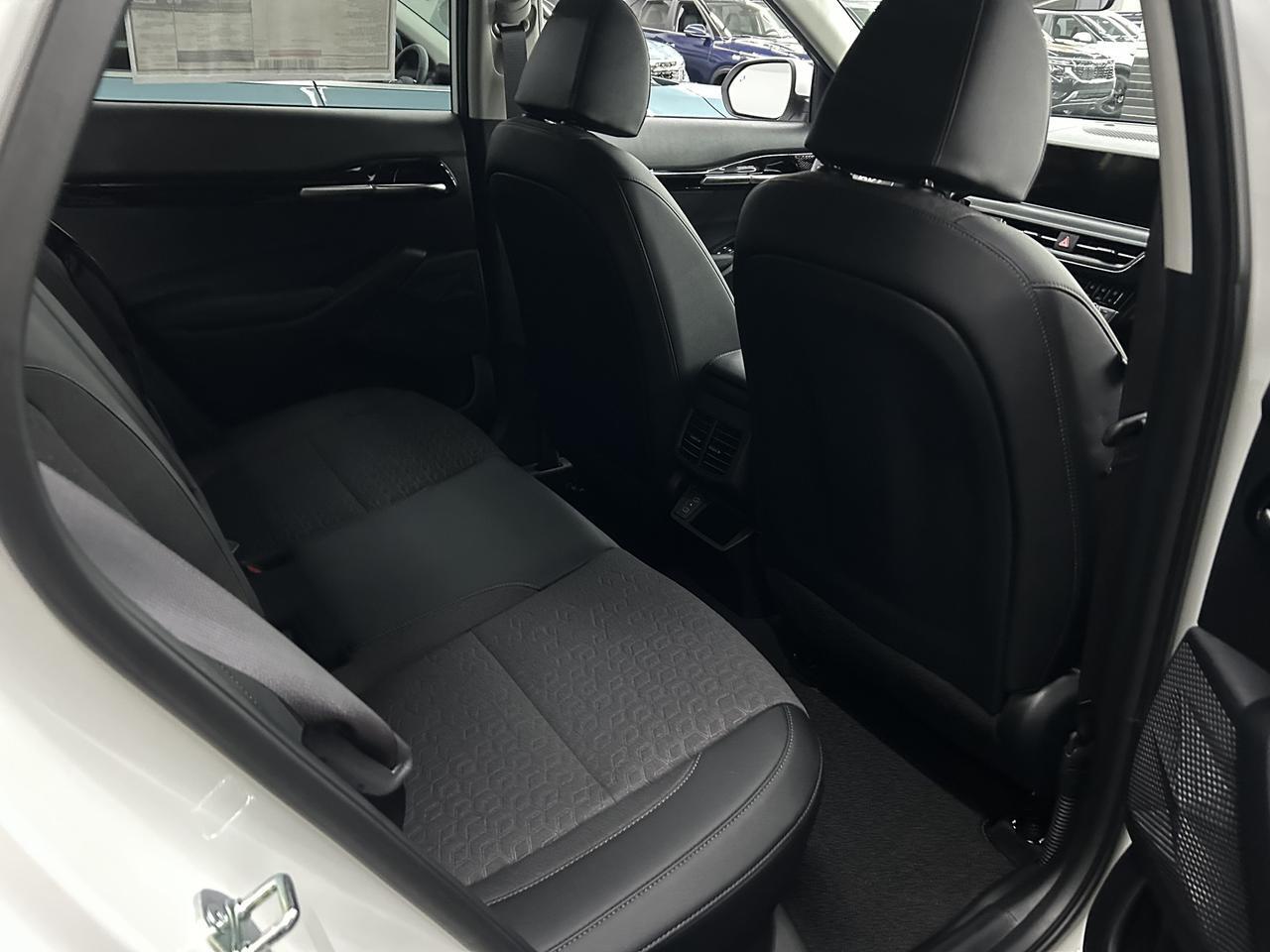 2026 Kia Seltos S AWD Benwood WV