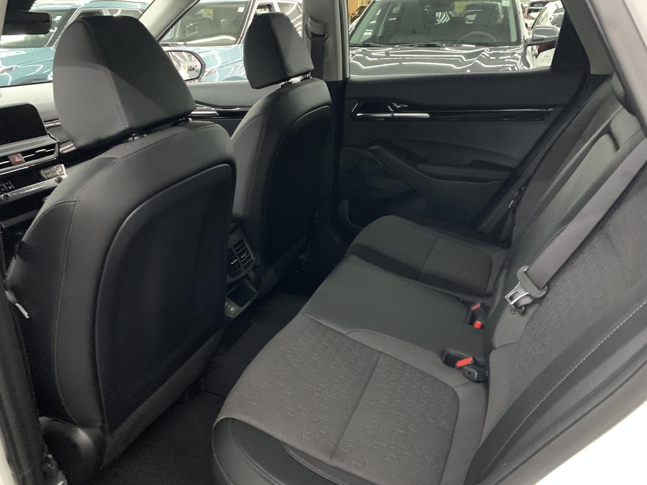 2026 Kia Seltos S AWD Benwood WV
