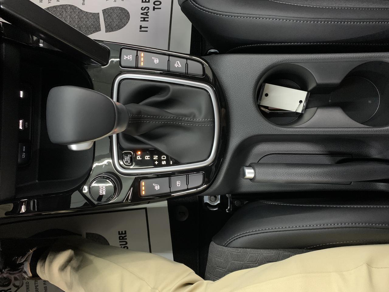 2026 Kia Seltos S AWD Benwood WV