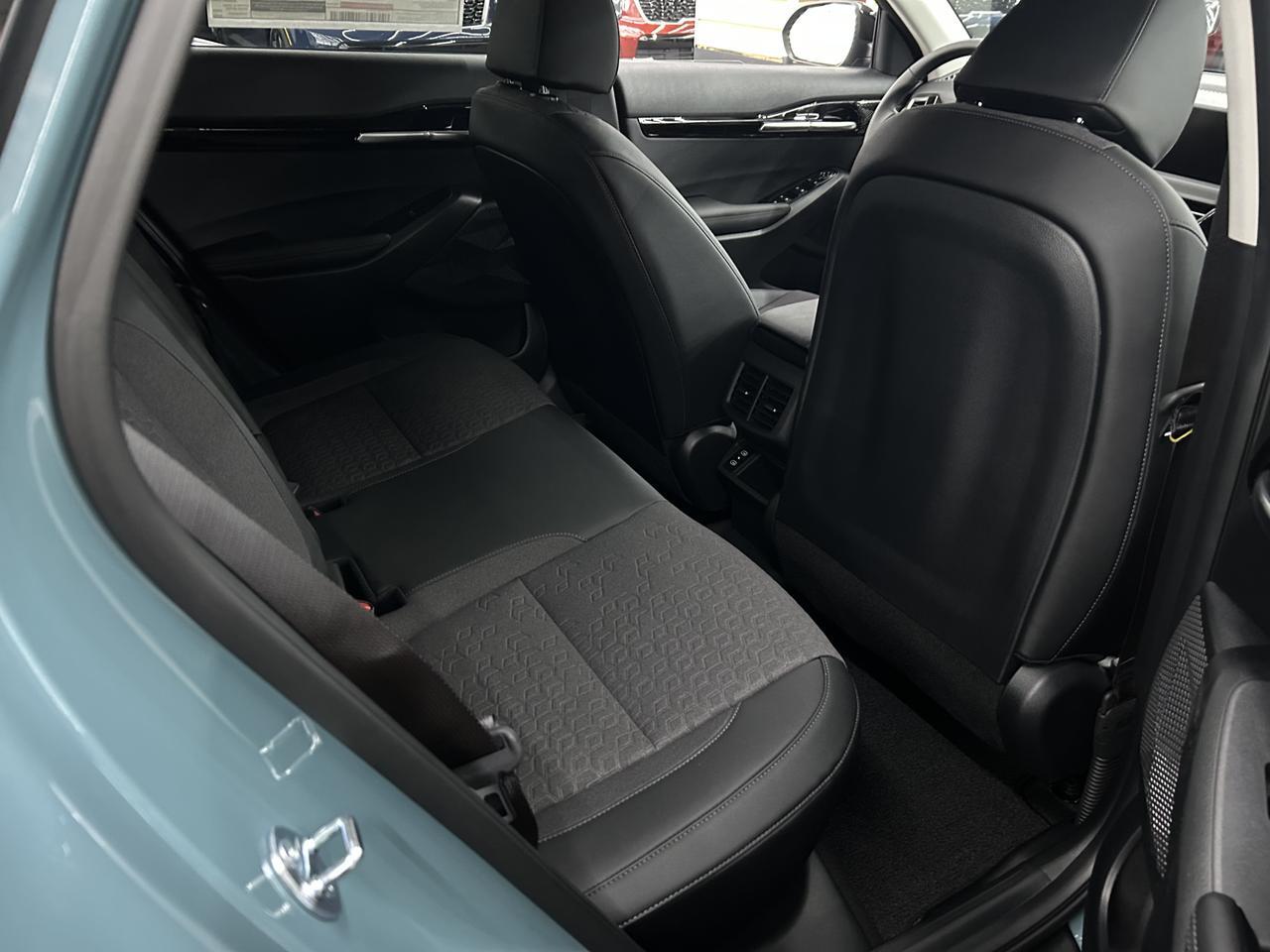 2026 Kia Seltos S AWD Benwood WV