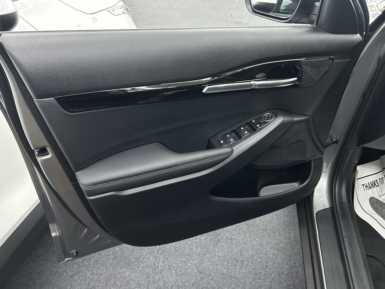 2026 Kia Seltos S AWD Benwood WV