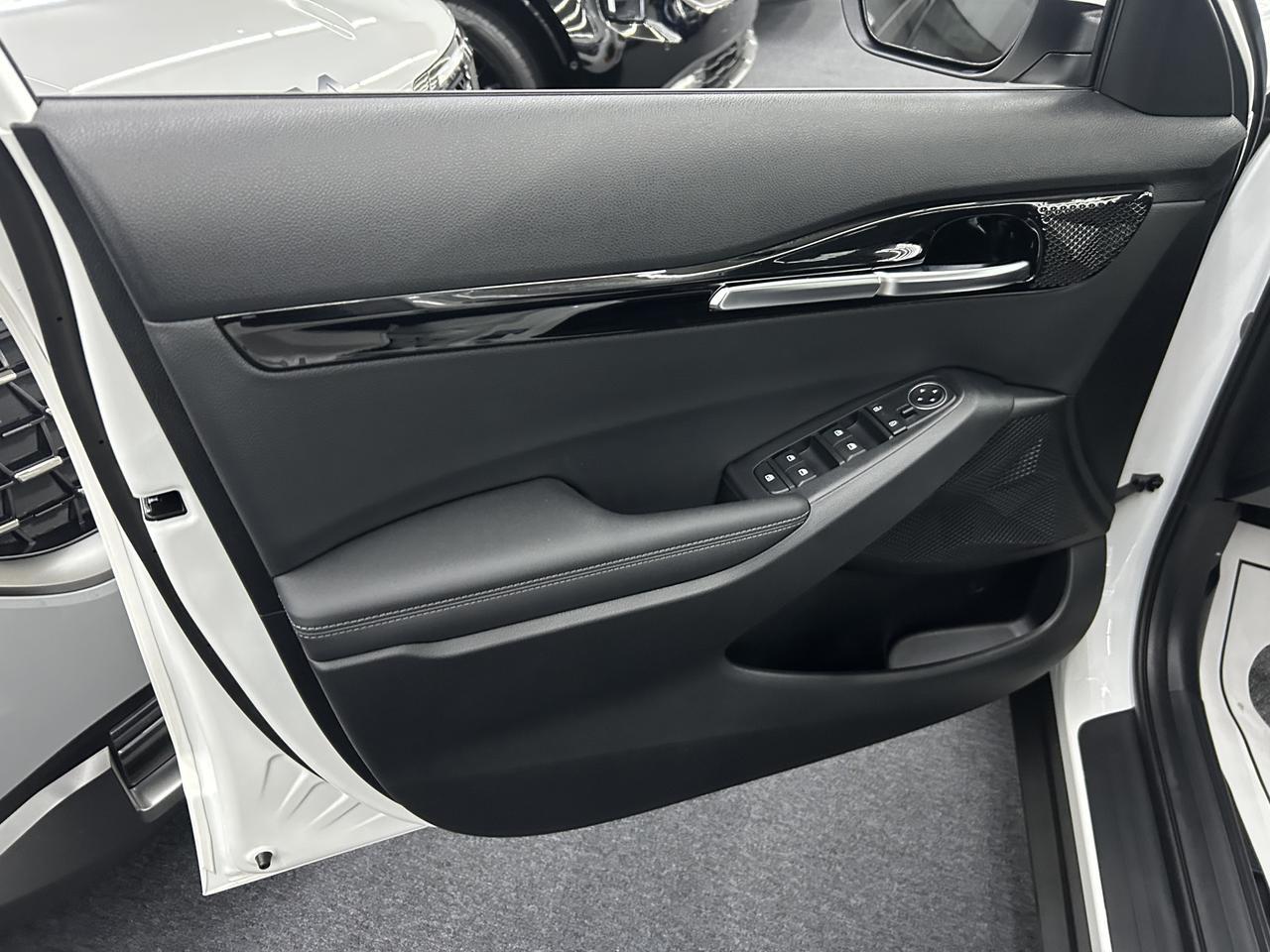 2026 Kia Seltos S AWD Benwood WV