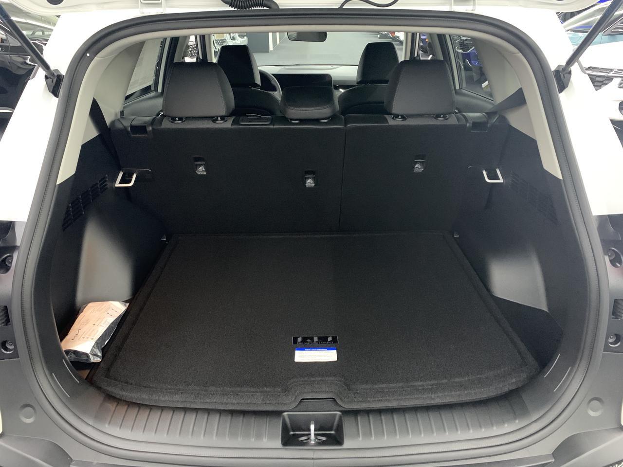 2026 Kia Seltos S AWD Benwood WV