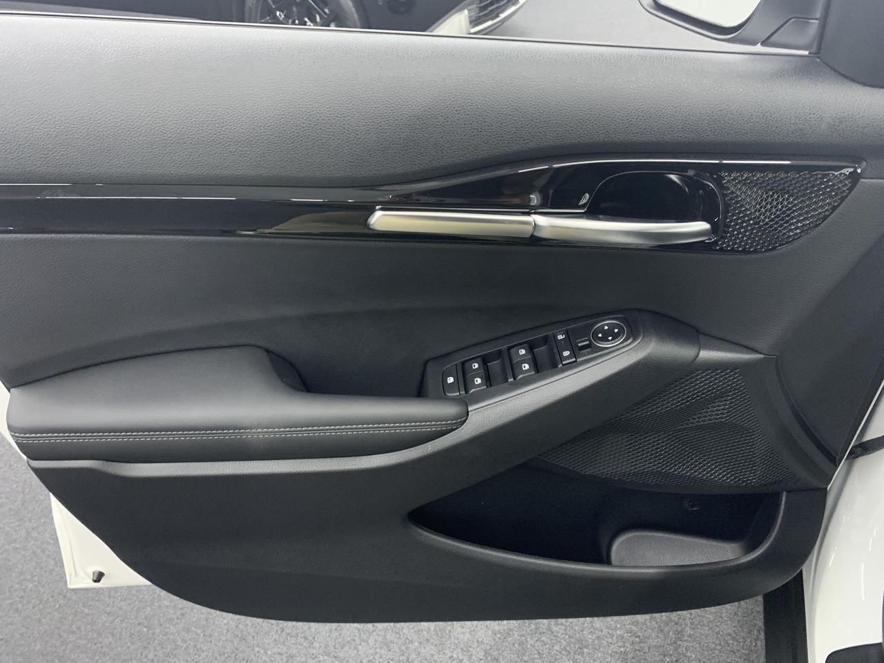 2026 Kia Seltos S AWD Benwood WV