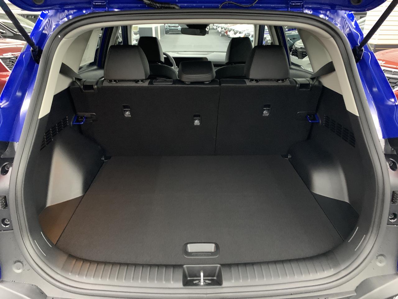 2026 Kia Seltos S AWD Benwood WV