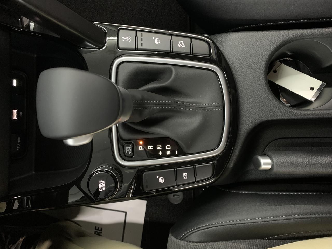 2026 Kia Seltos S AWD Benwood WV