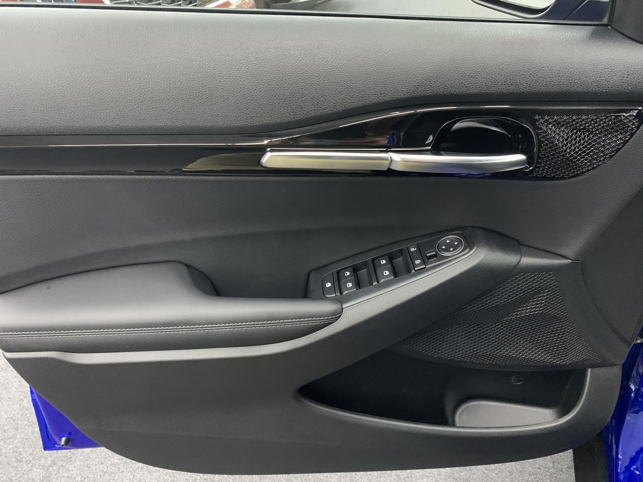 2026 Kia Seltos S AWD Benwood WV