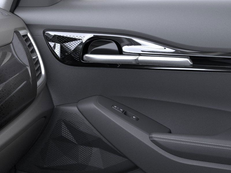 2026 Kia Seltos S Akron OH