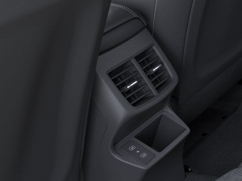 2026 Kia Seltos S Akron OH