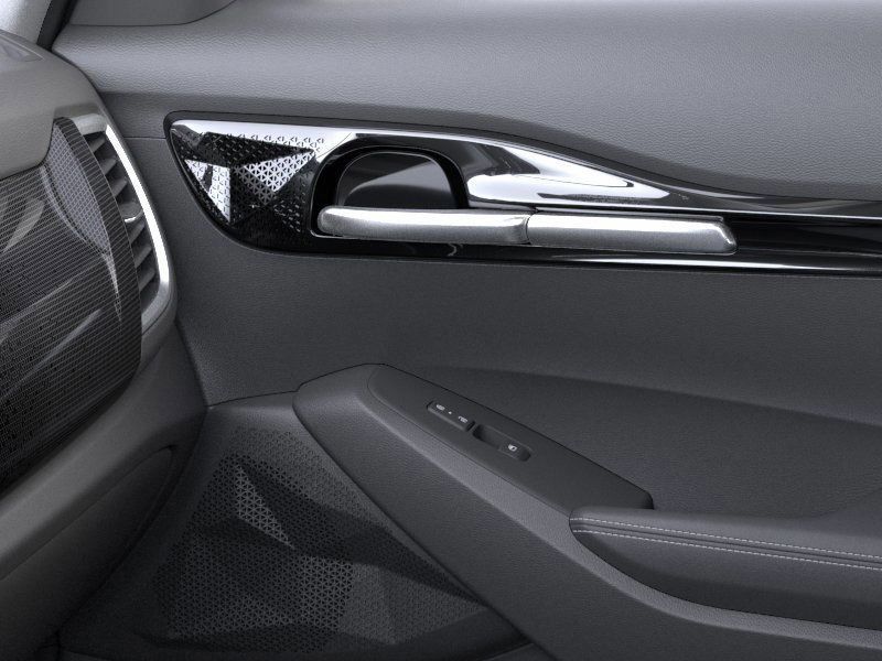 2026 Kia Seltos S Akron OH