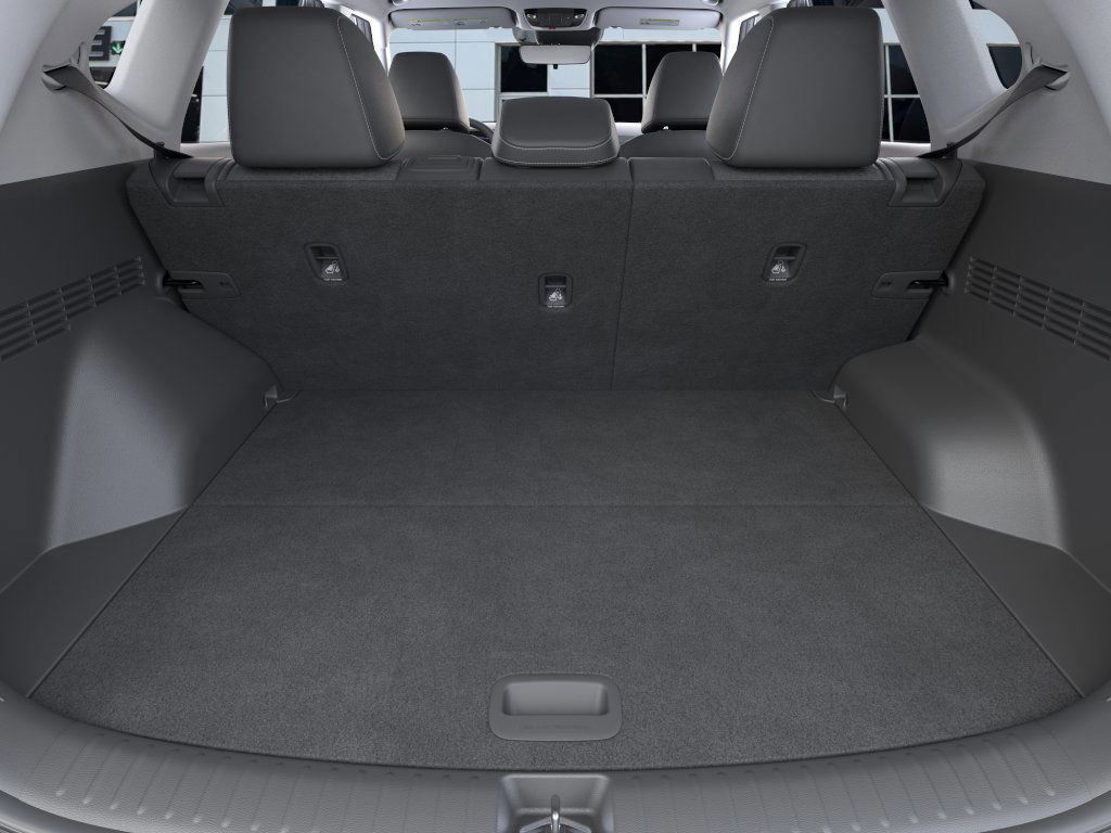 2026 Kia Seltos S Akron OH