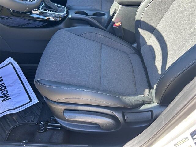 2026 Kia Seltos S Cape Girardeau MO