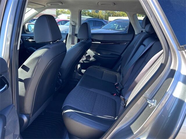 2026 Kia Seltos S Cape Girardeau MO