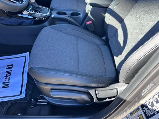 2026 Kia Seltos S Cape Girardeau MO