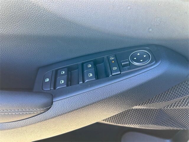 2026 Kia Seltos S Cape Girardeau MO