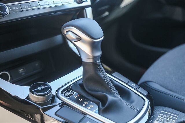 2026 Kia Seltos S Glendale CA