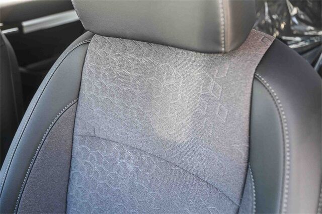 2026 Kia Seltos S Glendale CA