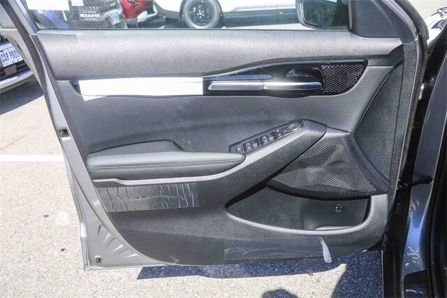 2026 Kia Seltos S Glendale CA