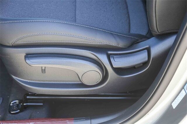 2026 Kia Seltos S Glendale CA