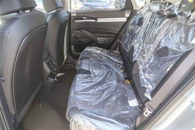 2026 Kia Seltos S Glendale CA