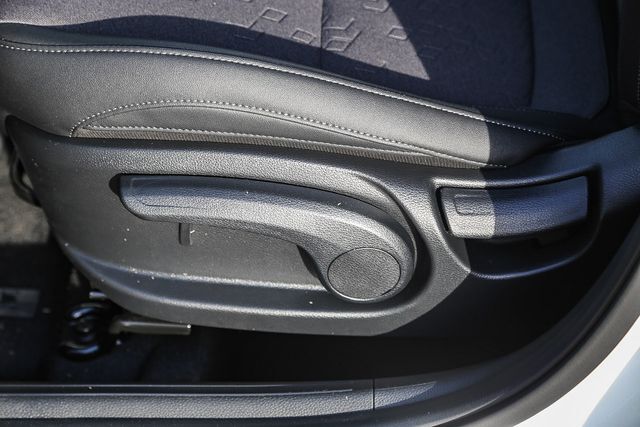 2026 Kia Seltos S Glendale CA