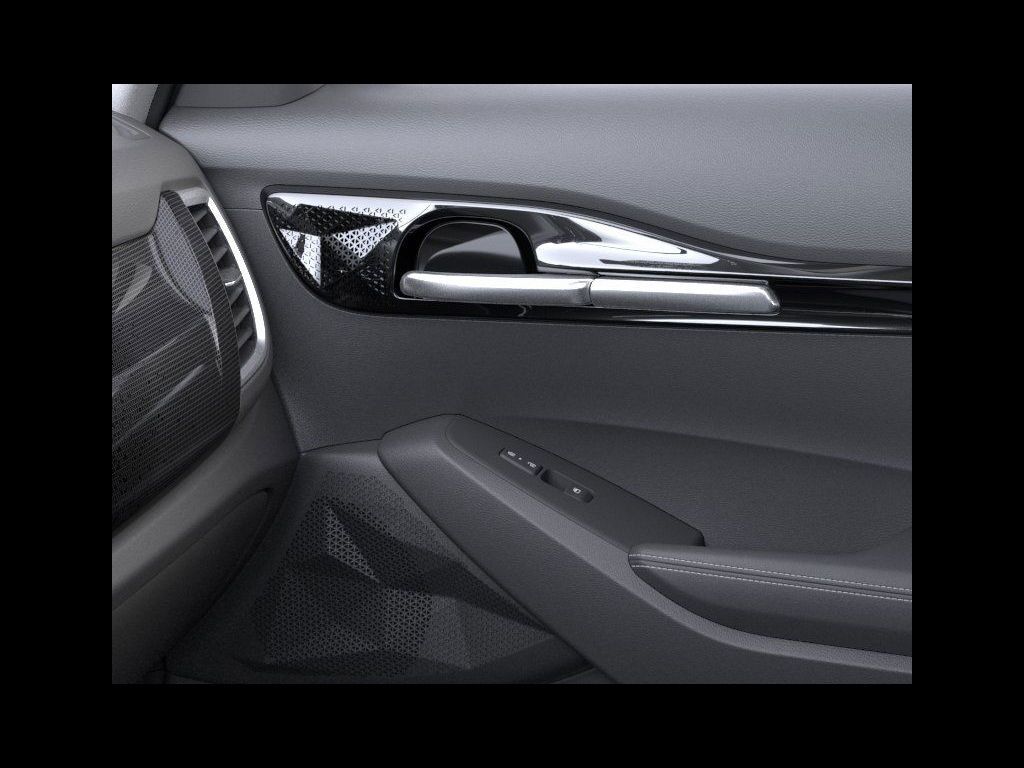 2026 Kia Seltos S Glendale CA