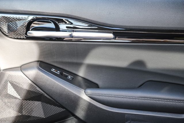 2026 Kia Seltos S Glendale CA