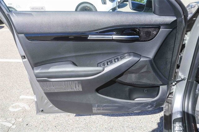 2026 Kia Seltos S Glendale CA